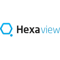 Hexaview Technologies