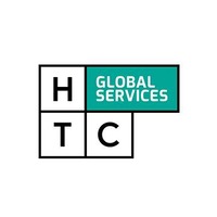 HTC Global Services