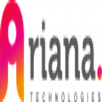 iAriana Technologies