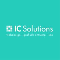 IC Solutions