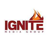 Ignite Media