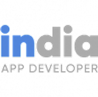 India App Developer