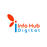 Info Hub Digital