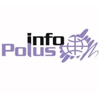 Info-Polus