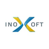 Inoxoft