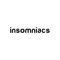 Insomniacs