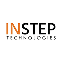 InStep Technologies