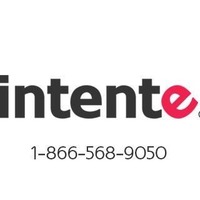 Intente, INC.