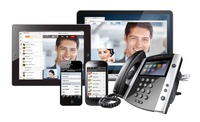 IP Pbx Dubai