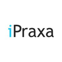 iPraxa