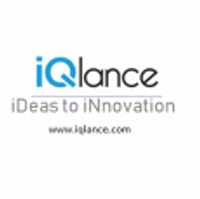 iQlance