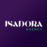 Isadora Agency