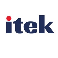 Itek