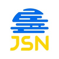 JSN