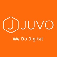 Juvo