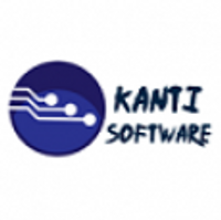 Kanti Software