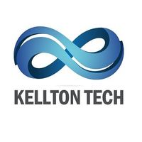Kellton Tech Solutions