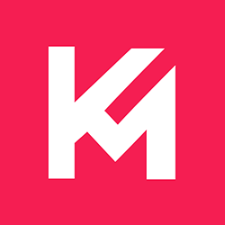 Kinex Media