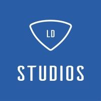 LD Studios