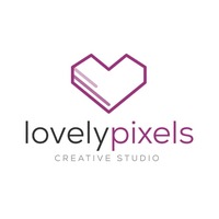 LovelyPixels