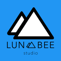 Lunabee Studio