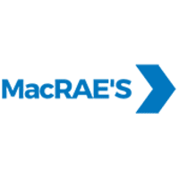 MacRAE’S Digital Marketing Agency