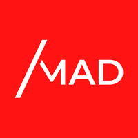 MAD Studio