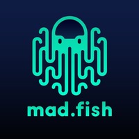 MadFish Solutions