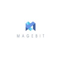 Magebit