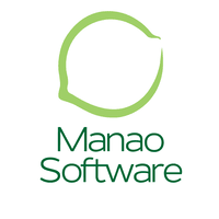 Manao Software