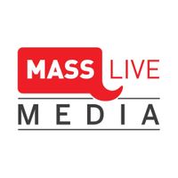 MassLive Media