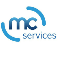 MC Services