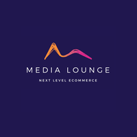 Media Lounge