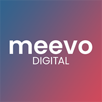 Meevo Digital