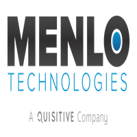 Menlo Technologies