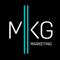 MKG Marketing