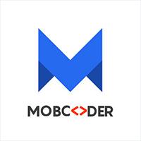 Mobcoder