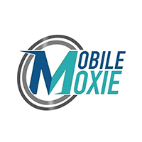 MobileMoxie