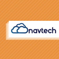 Navtech