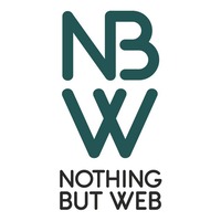 NBW Internet Wizards