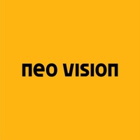 Neo Vision