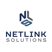 NetLink Solutions, LLC