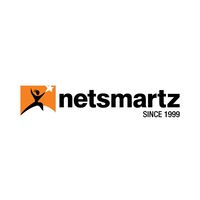 Netsmartz LLC