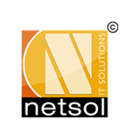 Netsol IT Solutions Pvt. Ltd.