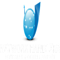 Network handlers