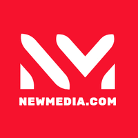 NEWMEDIA.COM