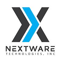 Nextware Technologies