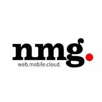 NMG Technologies