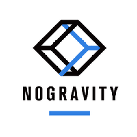 NOGRAVITY