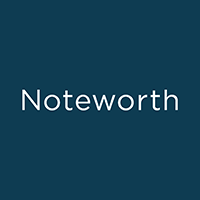 Noteworth